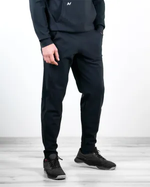 Pant - NS Blade  