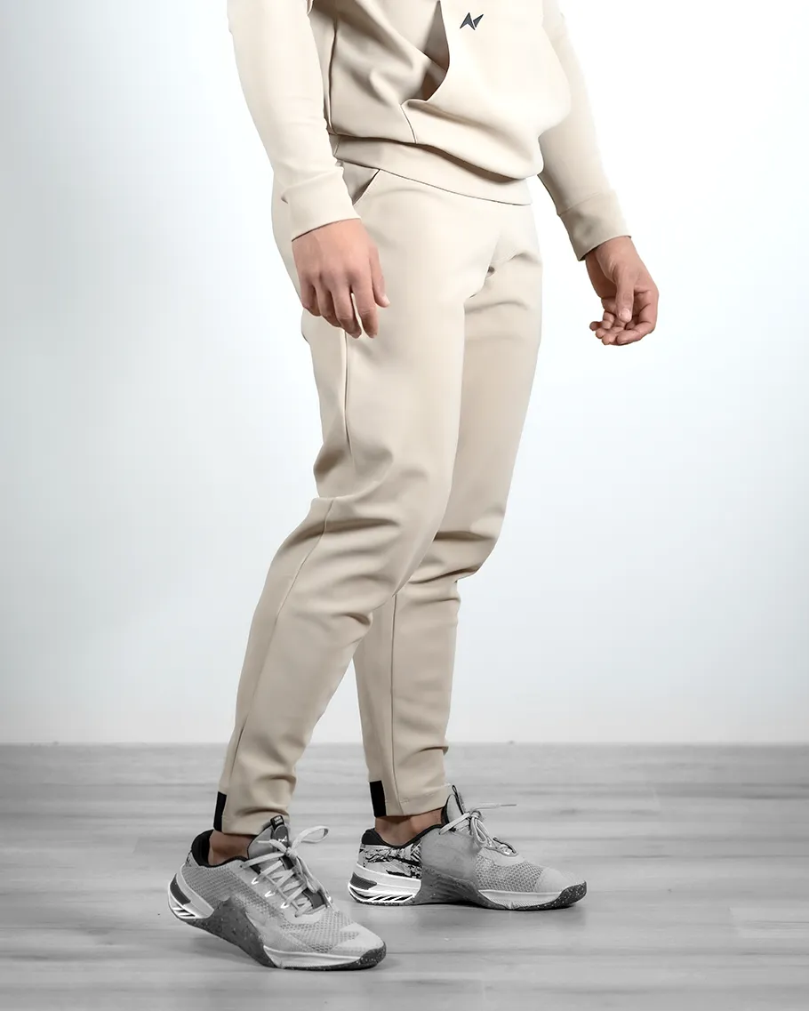 Pant - NS Blade  