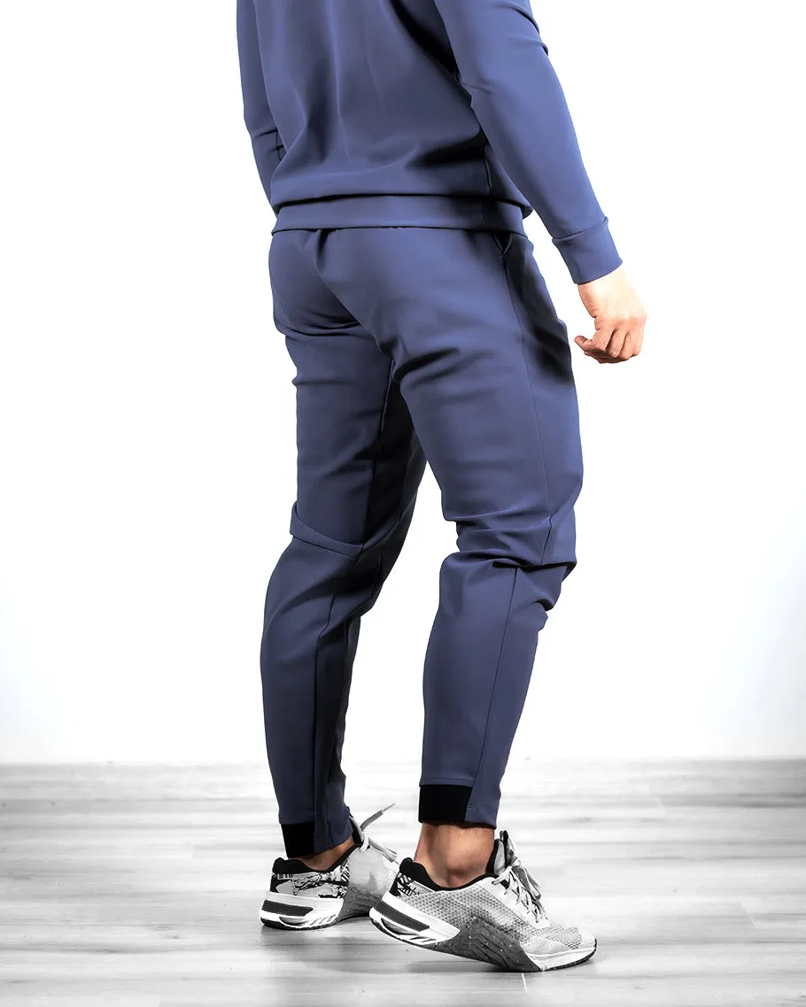 Pant - NS Blade  