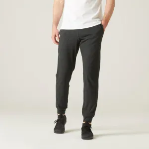 Pantalon jogging Fitness Homme - 120