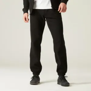 Pantalon jogging Fitness Homme - 500