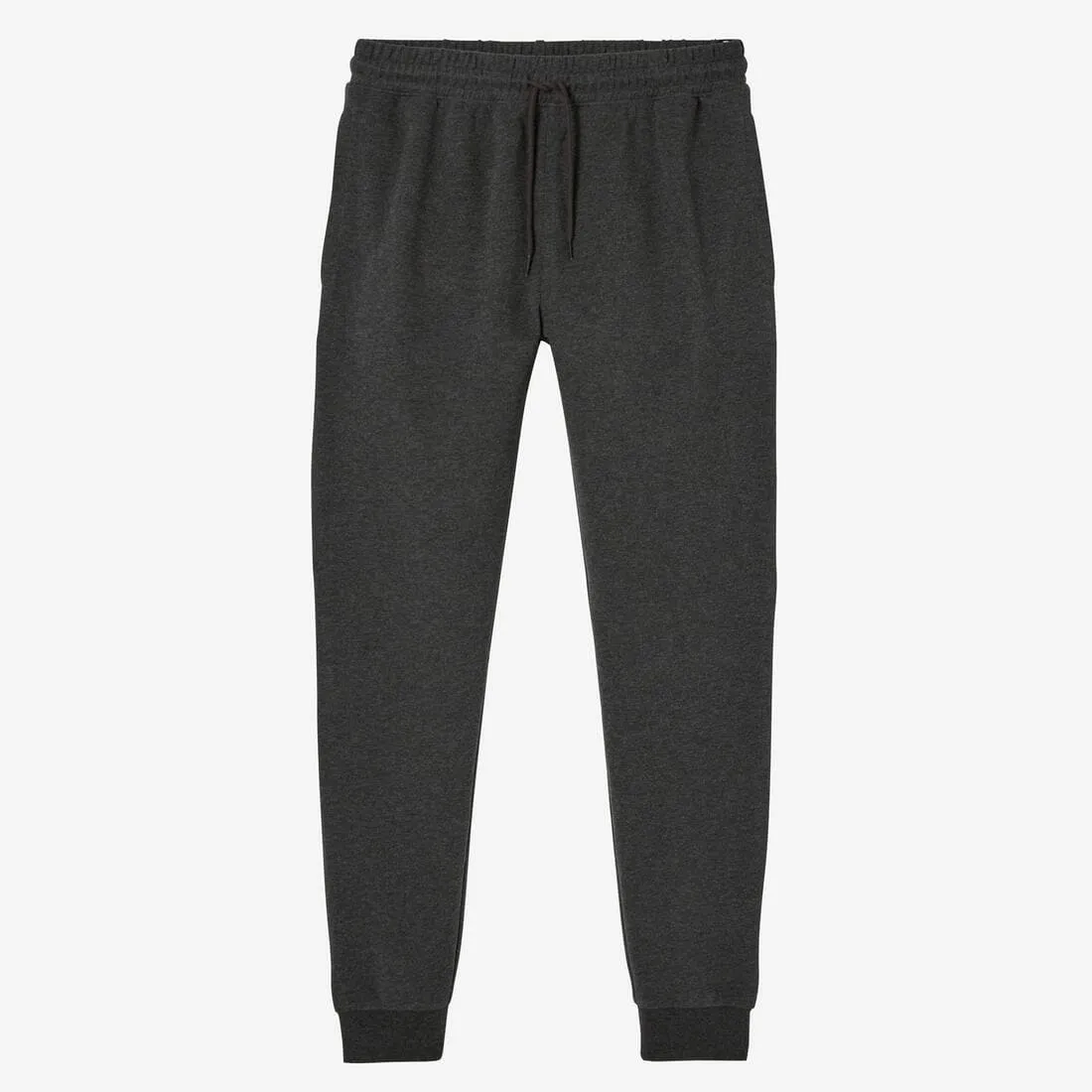 Pantalon jogging slim Fitness Homme - 500