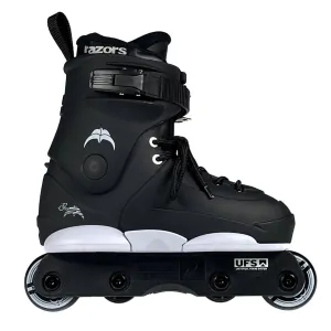 Patin enfant agressif Razors Genesys Junior