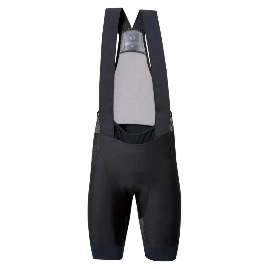 Pearl Izumi Speed Bib Pants ( T280-3DNP-1 )