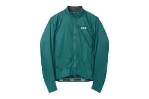 PEdALED Element Alpha Jacket