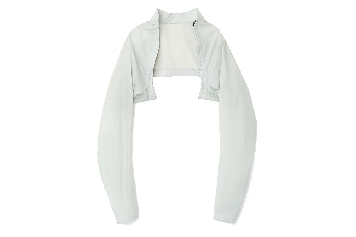 PEdALED Odyssey Detachable Jacket