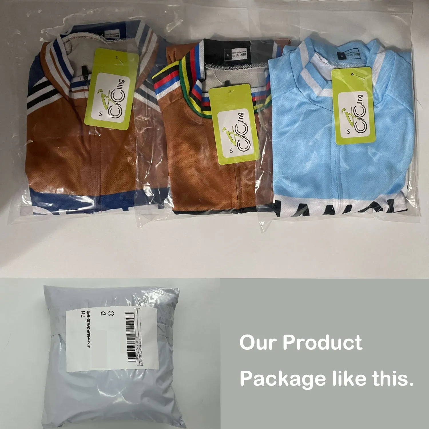 Pelforth Sauvage Lejeune Vintage Short Sleeve Cycling Jersey Top