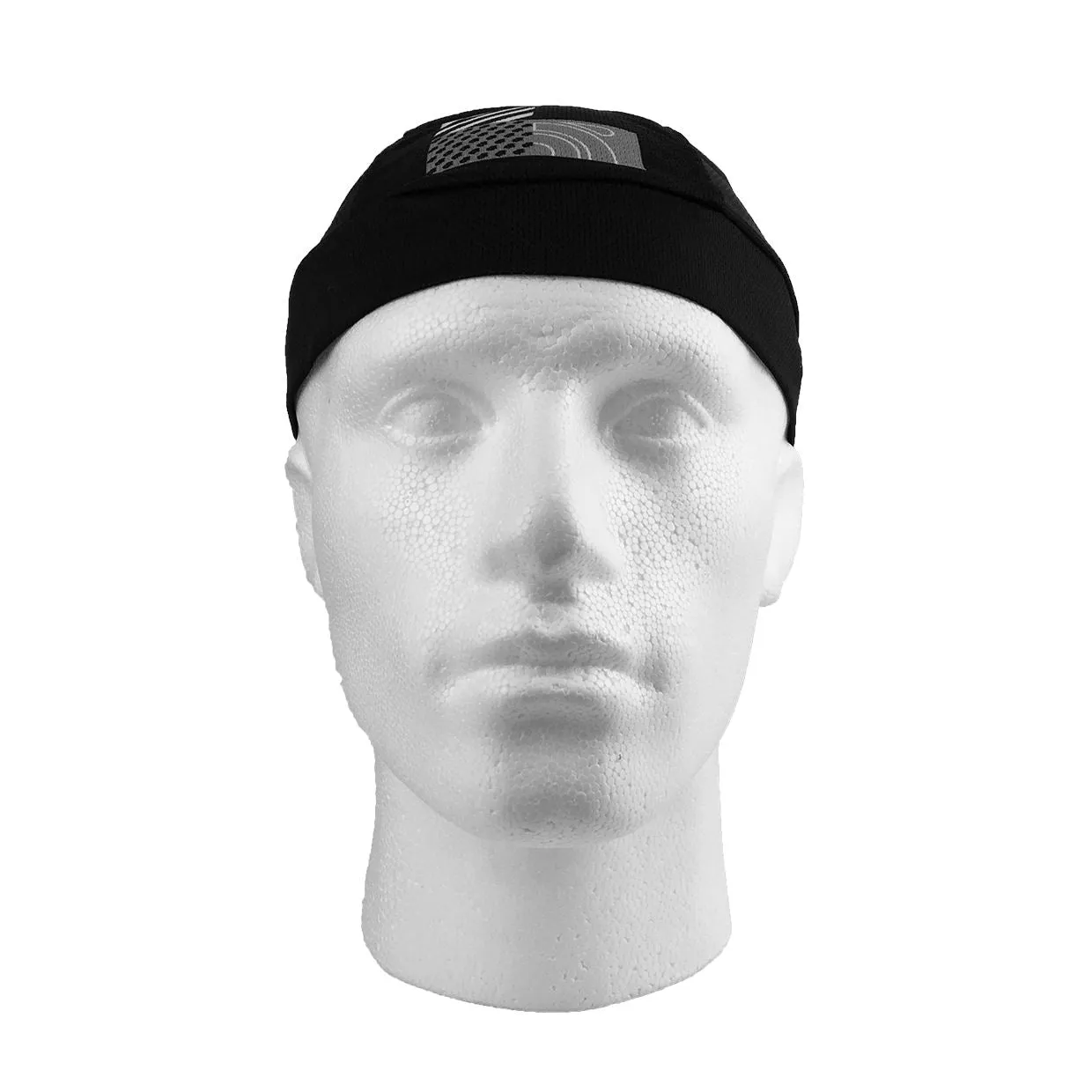 Performance Bandana