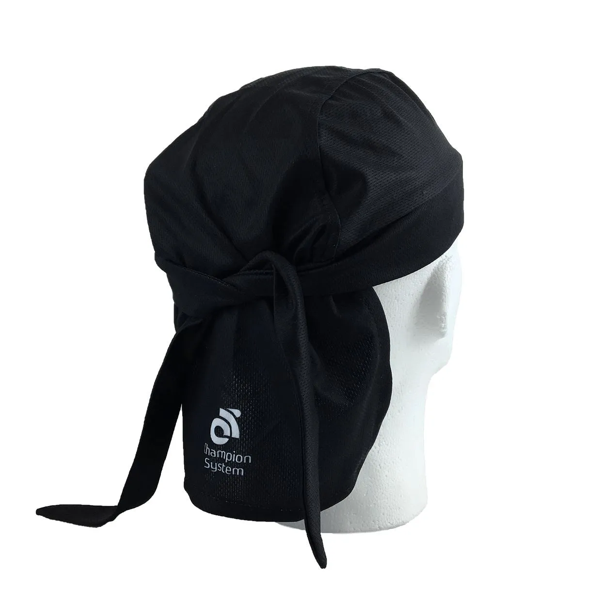 Performance Bandana