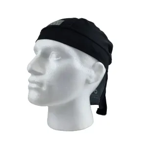 Performance Bandana