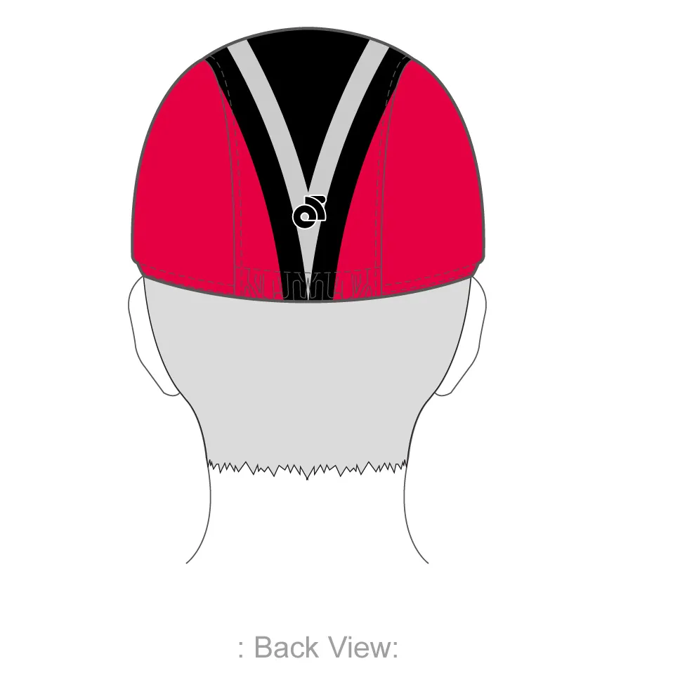 Performance Cap