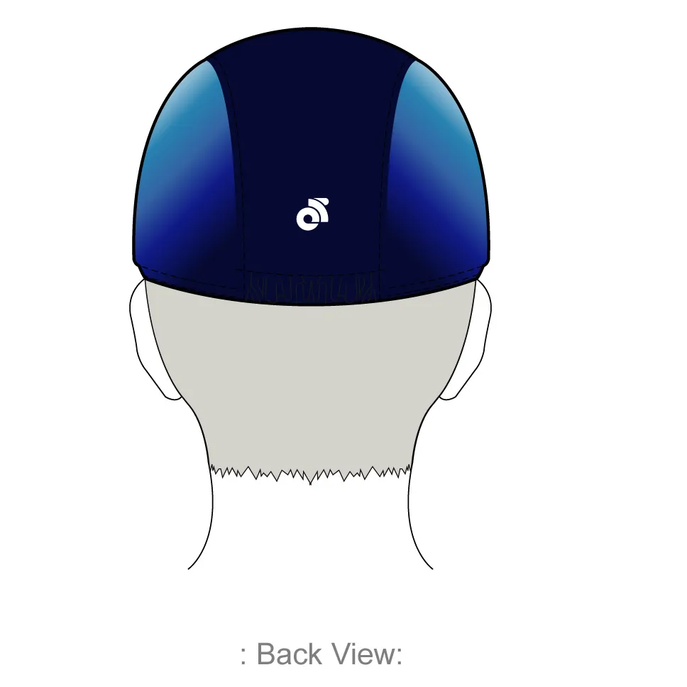 Performance Cap