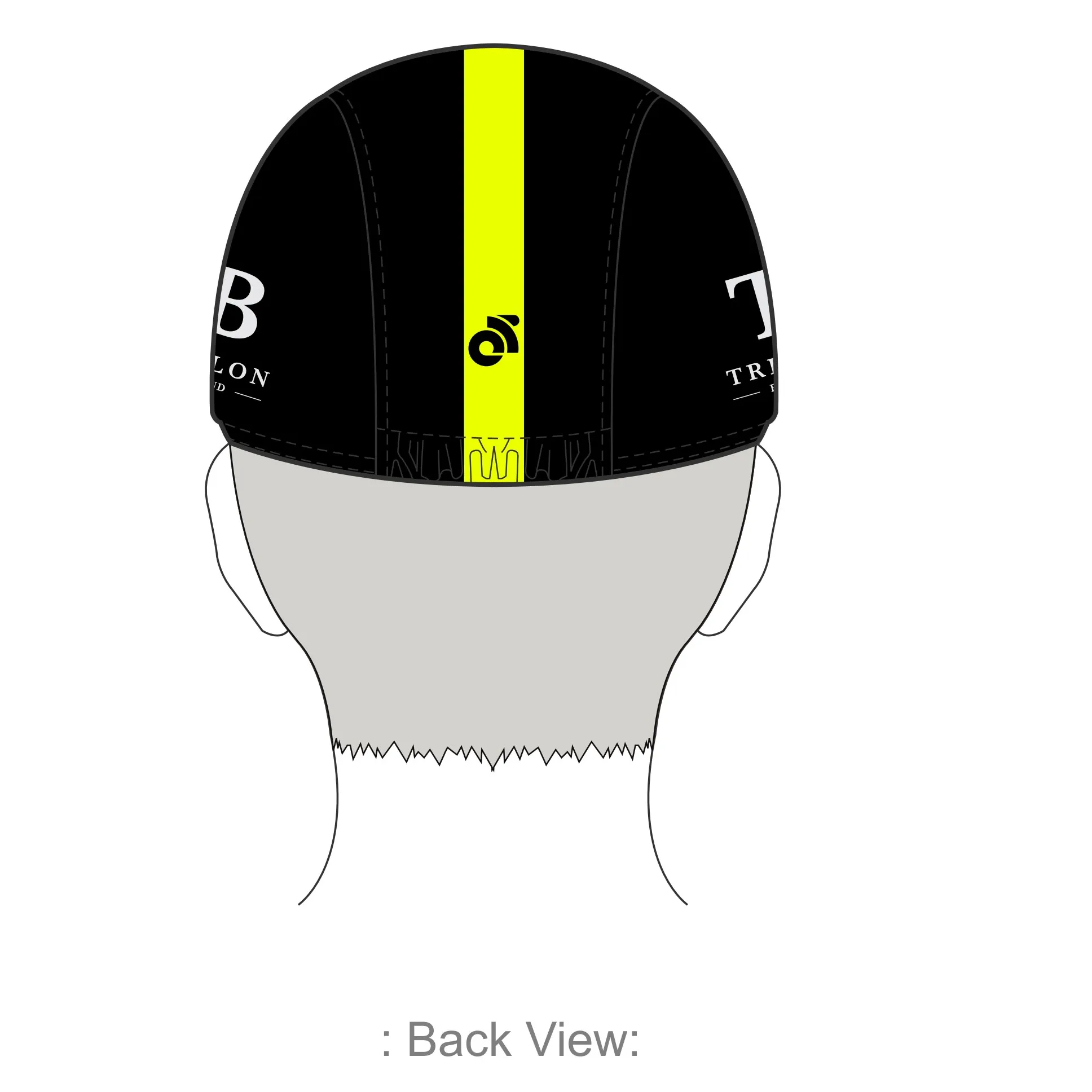 Performance Cap