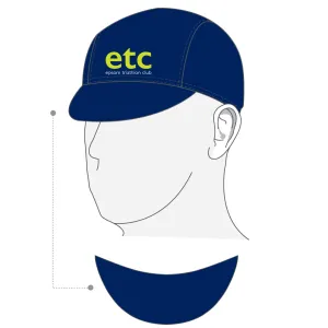 Performance Cap