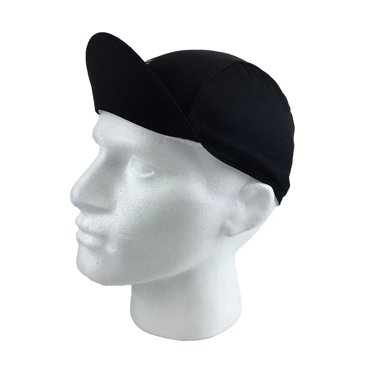 Performance Cap