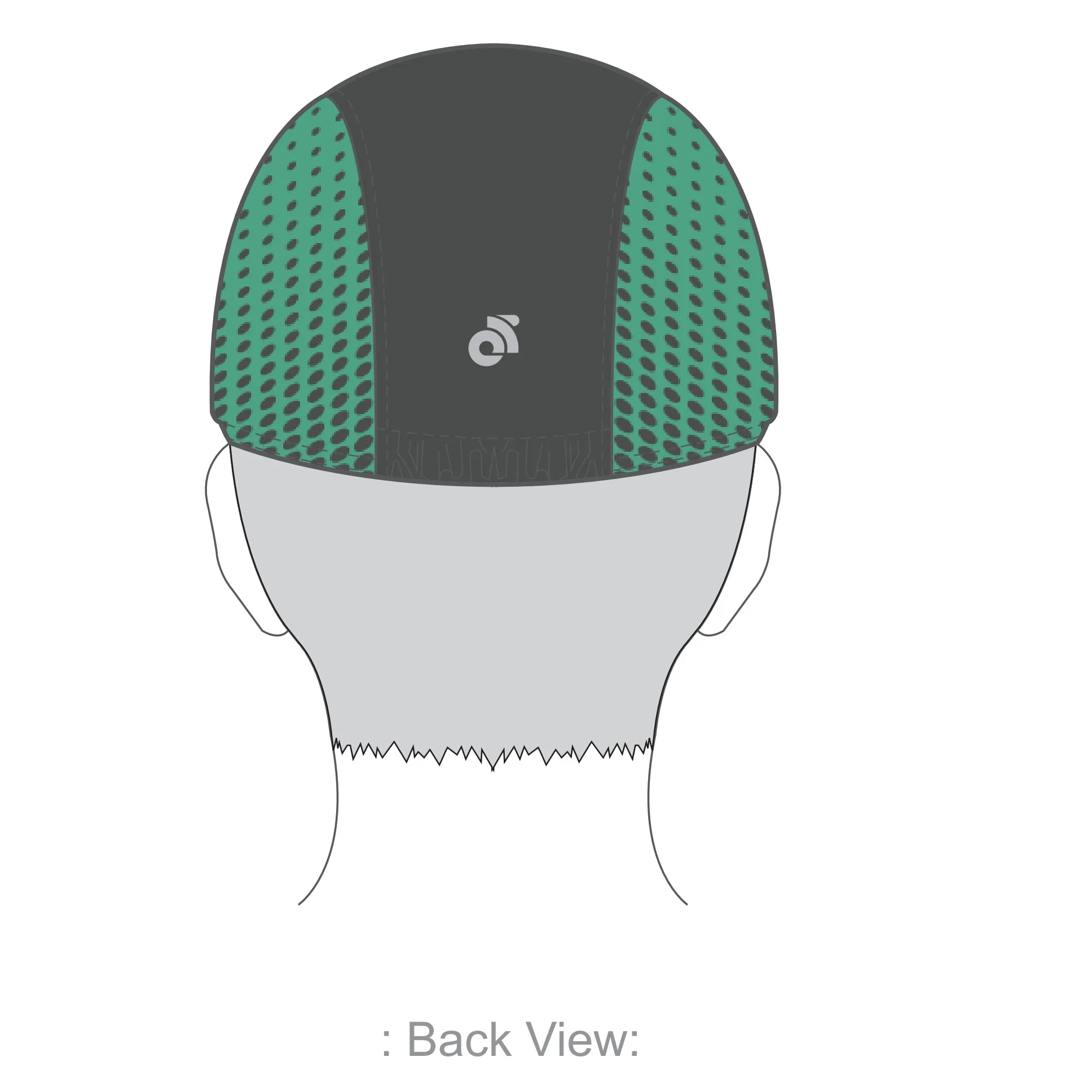 Performance Cap