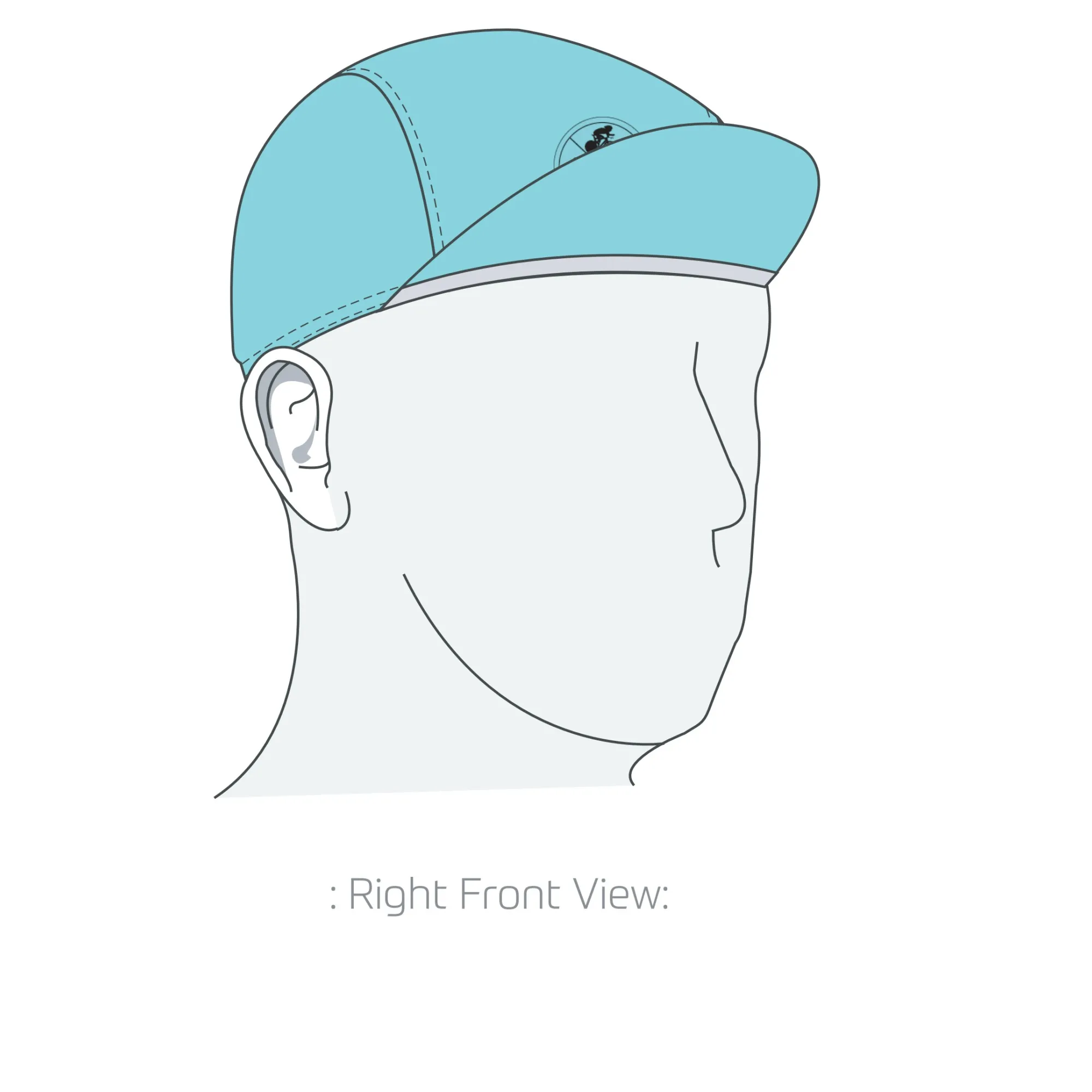 Performance Cap