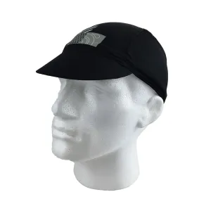 Performance Cap