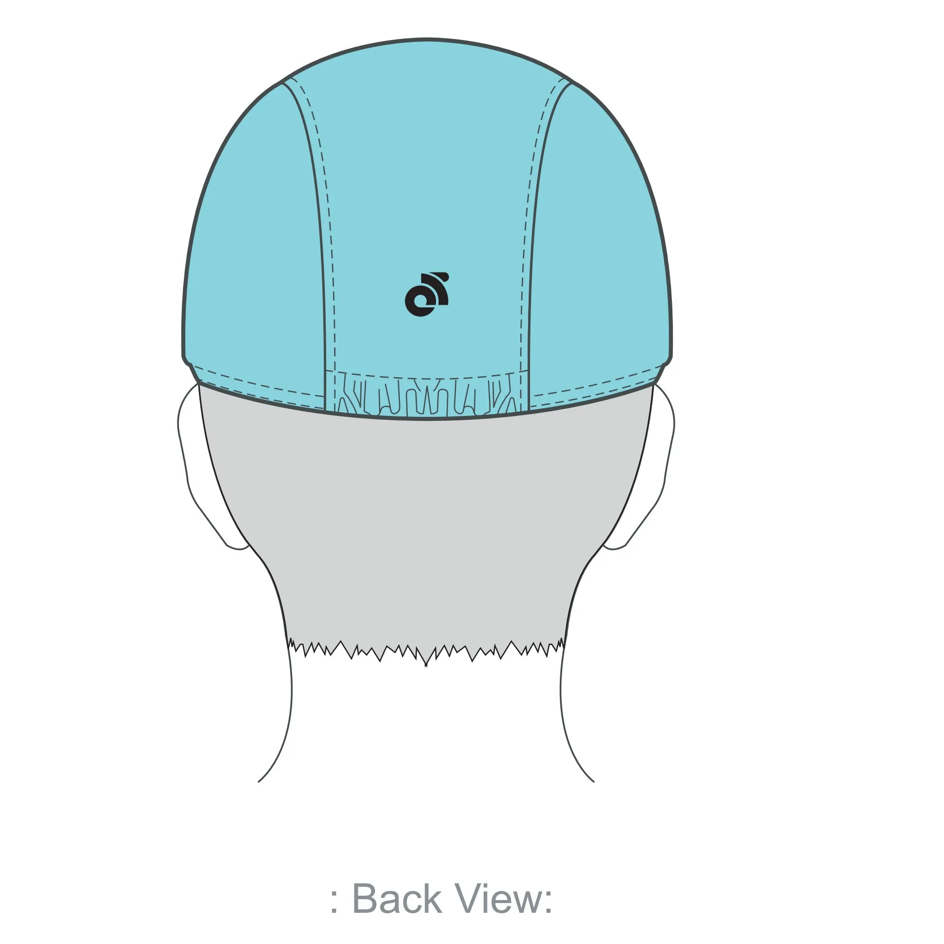 Performance Cap