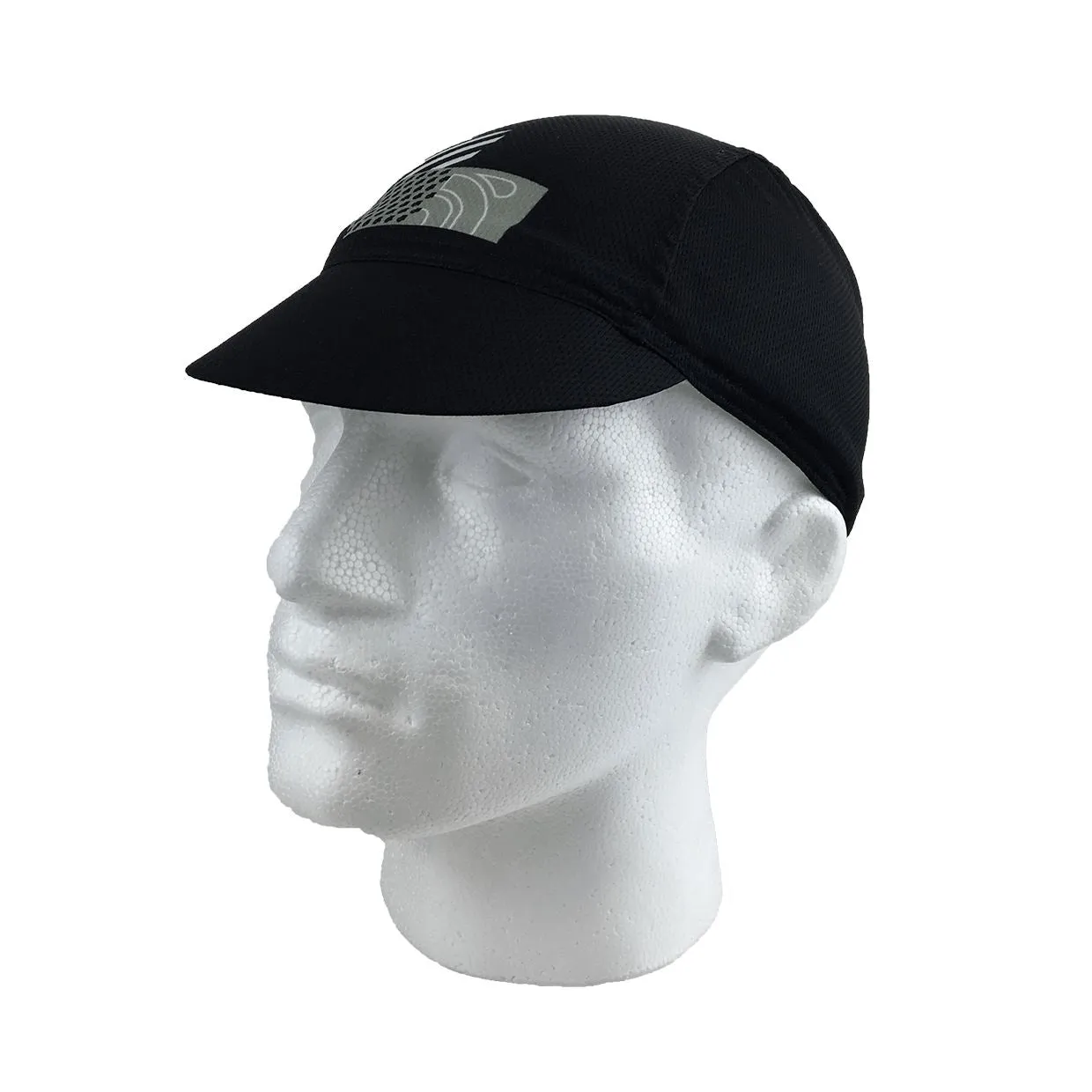 Performance Cap