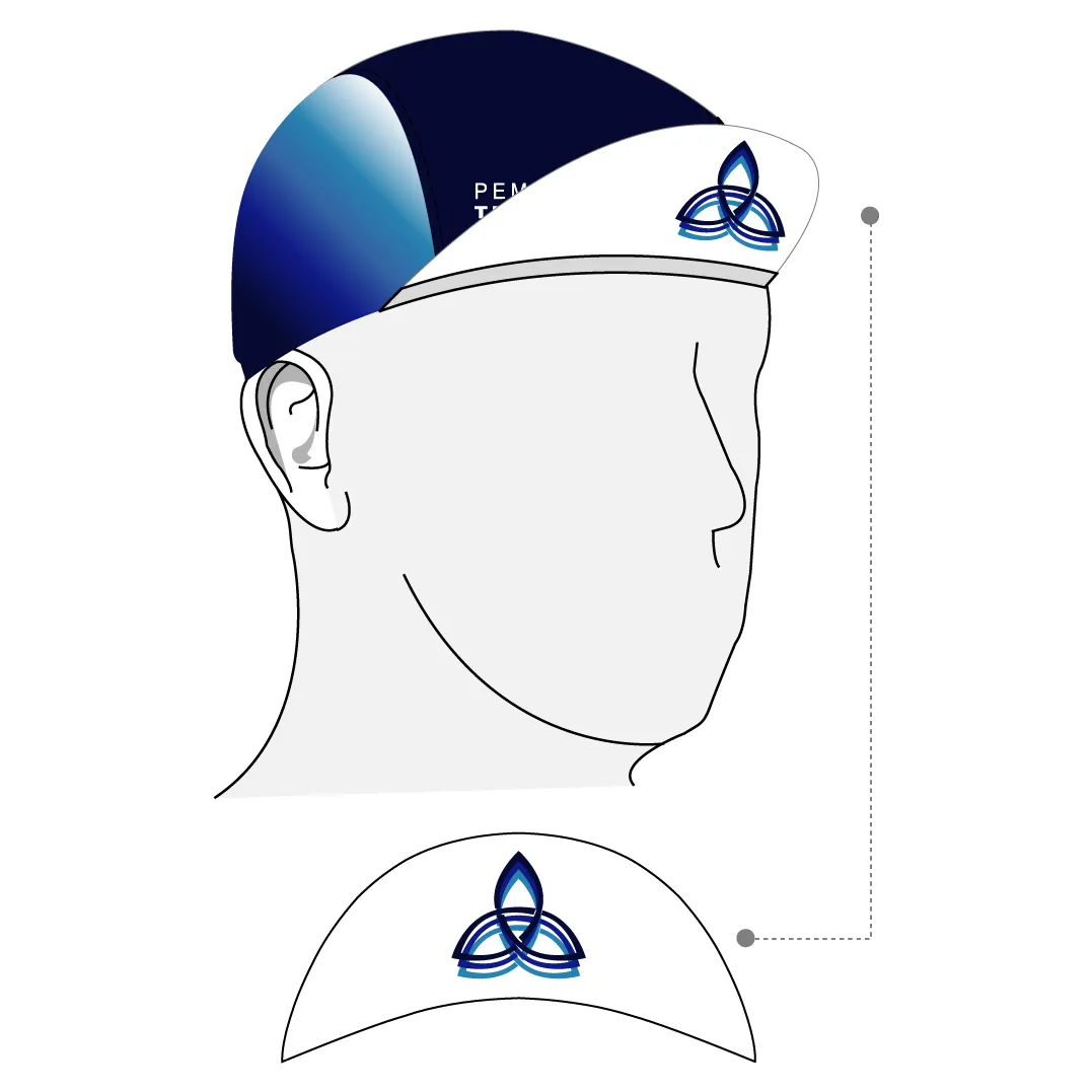 Performance Cap