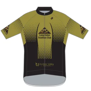 PERFORMANCE  ECO Jersey