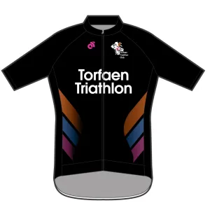 PERFORMANCE  ECO Jersey