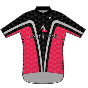 PERFORMANCE  ECO Jersey