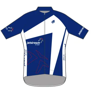 PERFORMANCE  ECO Jersey