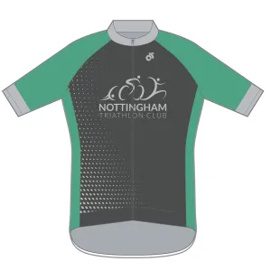 PERFORMANCE  ECO Jersey