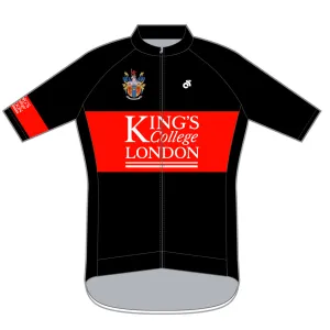 PERFORMANCE  ECO Jersey