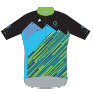 PERFORMANCE  ECO Jersey