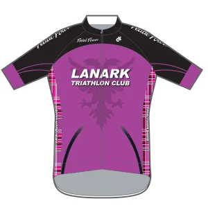 PERFORMANCE  ECO Jersey
