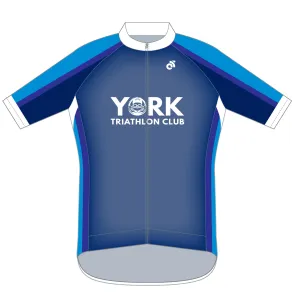 PERFORMANCE  ECO Jersey
