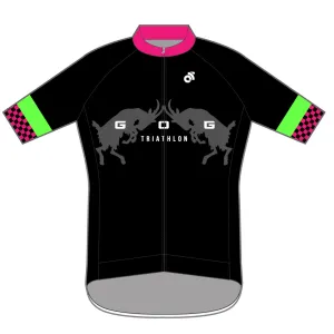 PERFORMANCE  ECO Jersey