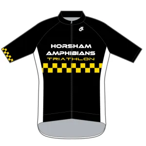 PERFORMANCE  ECO Jersey