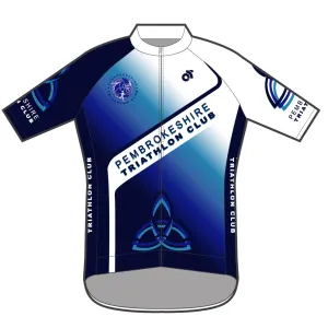 PERFORMANCE  ECO Jersey