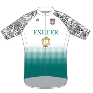 PERFORMANCE  ECO Jersey