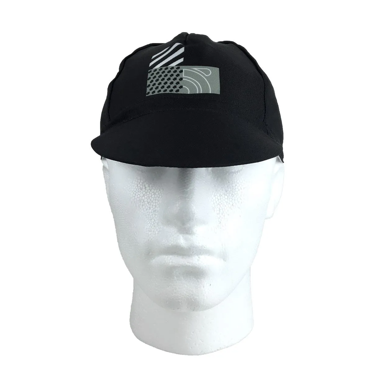 Performance Euro Cap