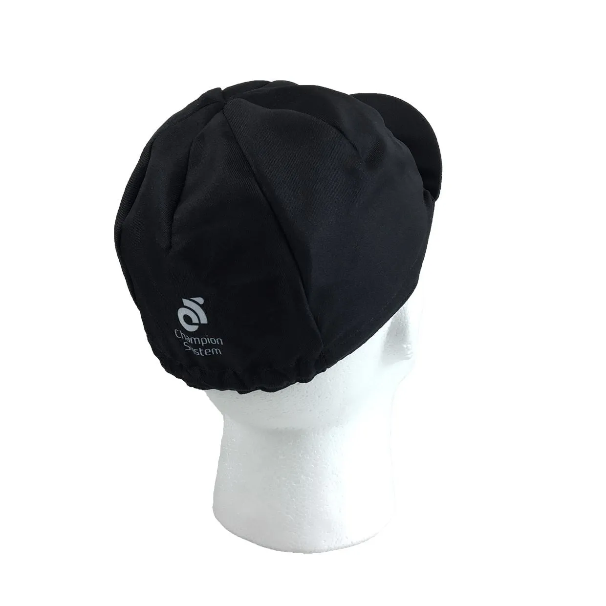 Performance Euro Cap