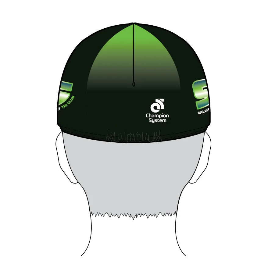 Performance Euro Cap