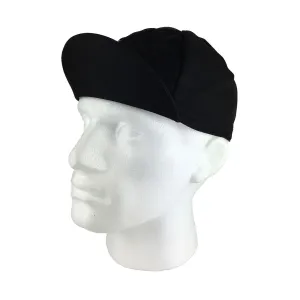 Performance Euro Cap