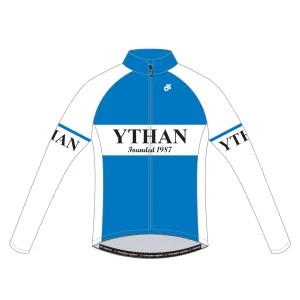 PERFORMANCE Intermediate Jacket - Children