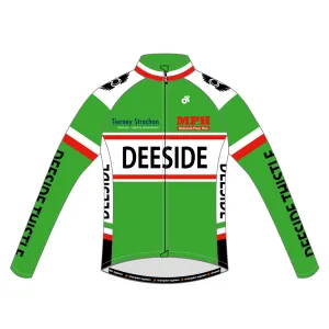PERFORMANCE Intermediate Jacket - Children