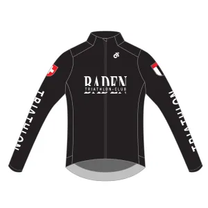 PERFORMANCE  Intermediate Jacket  (dünneres Langarm Trikot mit Fleece)