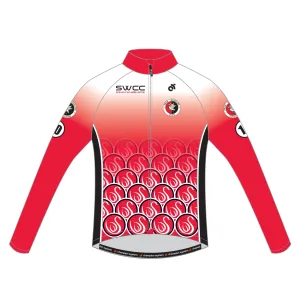 PERFORMANCE Intermediate Jacket