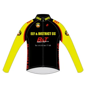 PERFORMANCE Intermediate Jacket