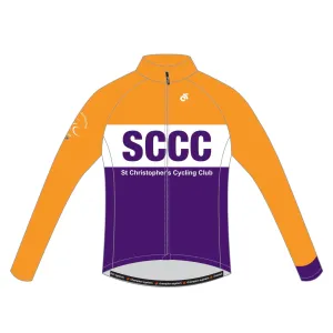 PERFORMANCE Intermediate Jacket