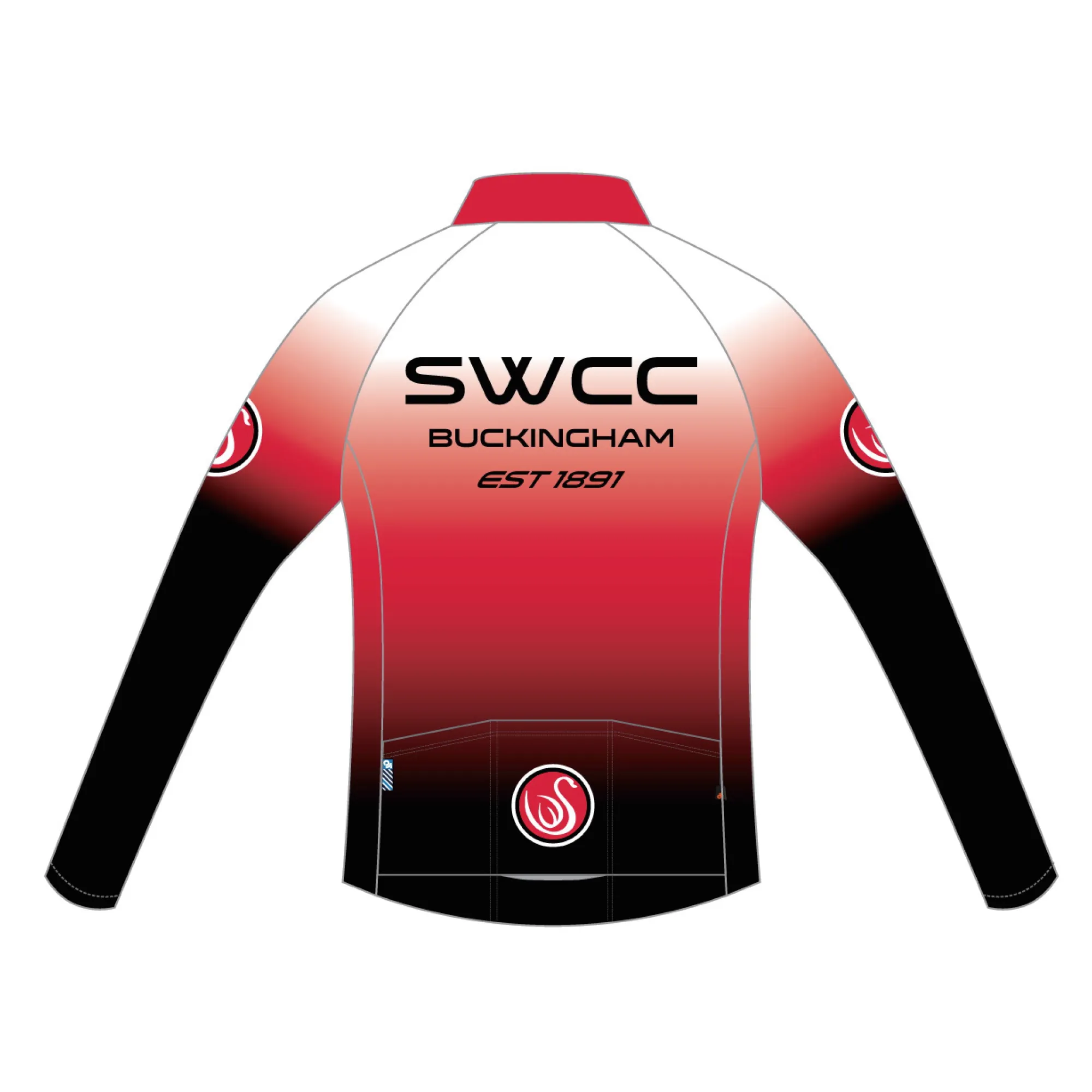 PERFORMANCE Intermediate Jacket