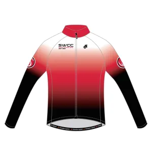 PERFORMANCE Intermediate Jacket